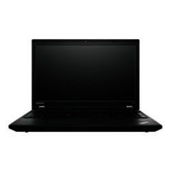 Lenovo ThinkPad L540 Intel Core i5-4210M 4GB 192GB 15.6 Windows 7 Professional 64-bit